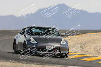 media/Mar-19-2023-Speed Ventures (Sun) [[20cf5f9ff9]]/4-Black Group/Session 3 (Turn 12)/